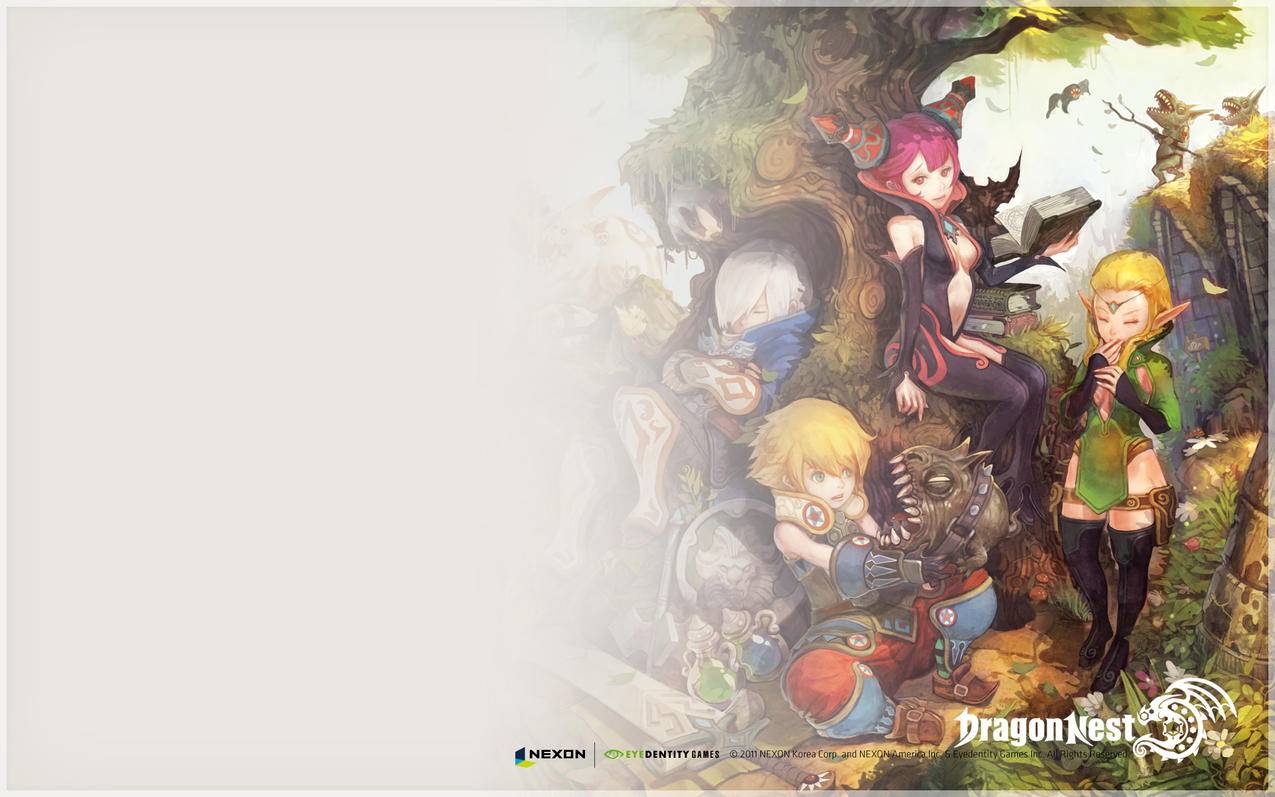 hero-image